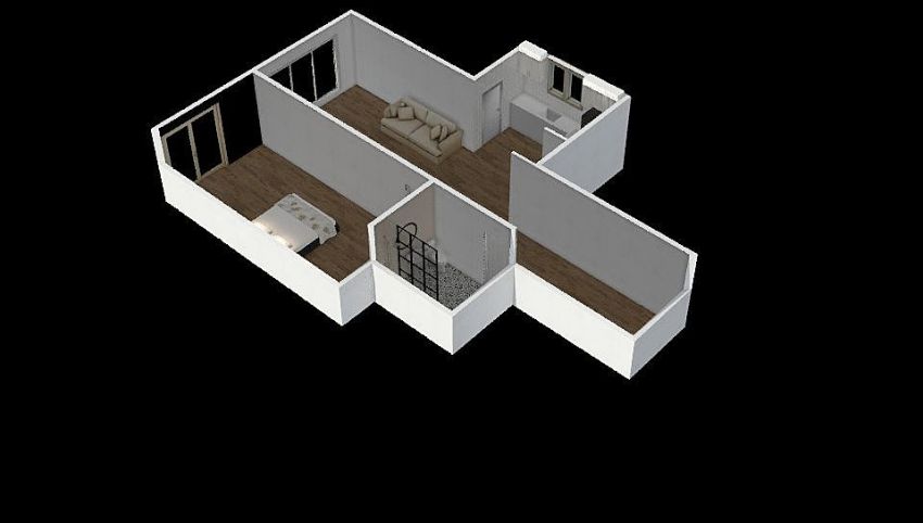apartment 3d design picture 95.15