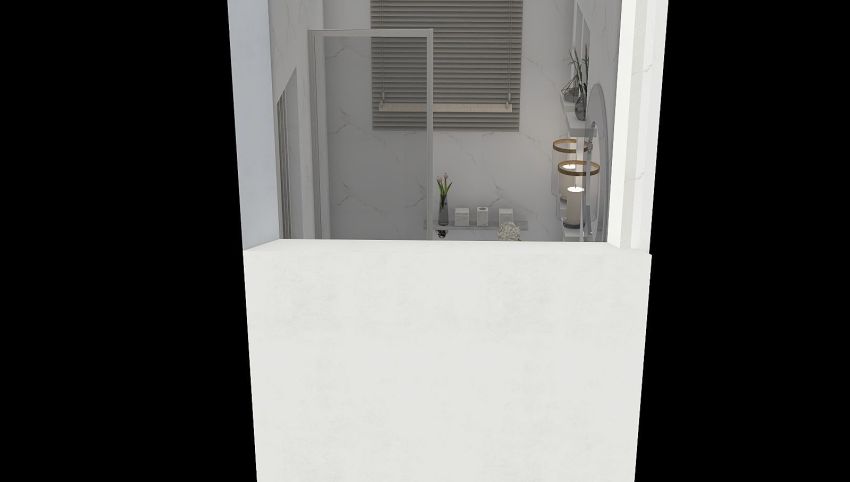 banheiro 3d design picture 4.15
