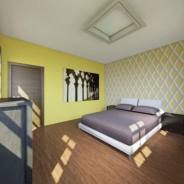 my fantastic room 3d design renderings