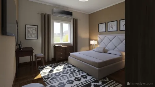 VIVIENDA MARCE