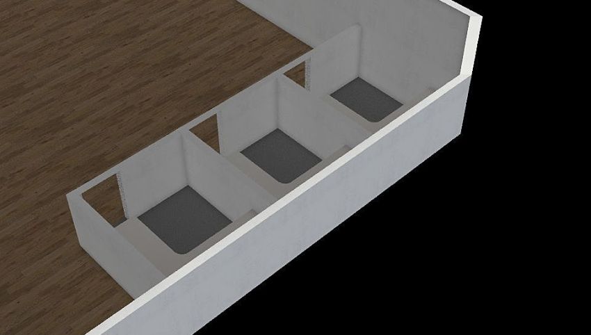 New Office 3d design picture 442.08
