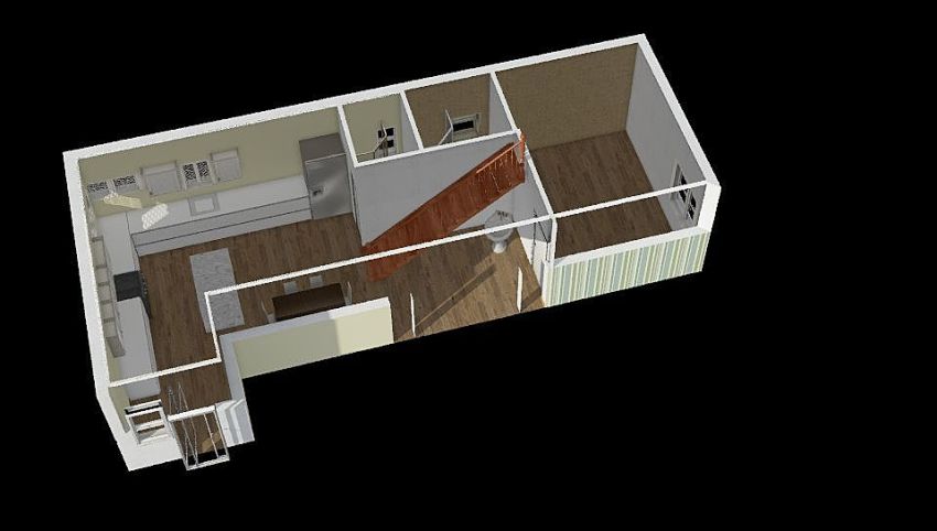 Home - Plan - Build 3d design picture 64.1