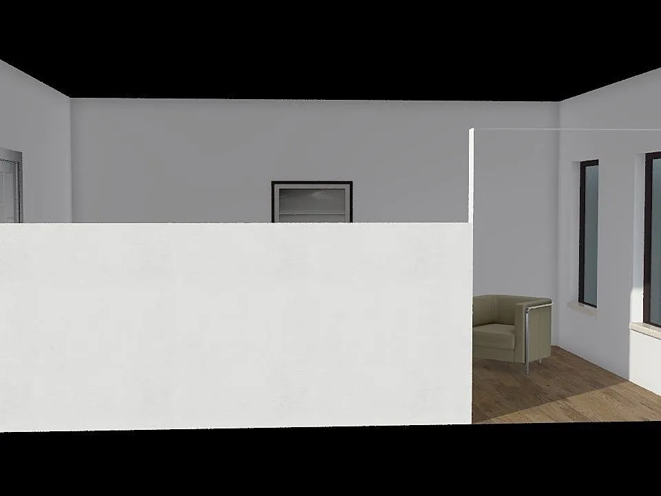 interior design apartment 3d design renderings