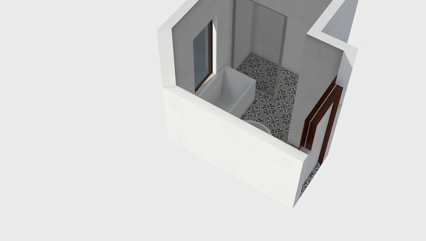 salle de bain prayssas 3d design picture 5.44