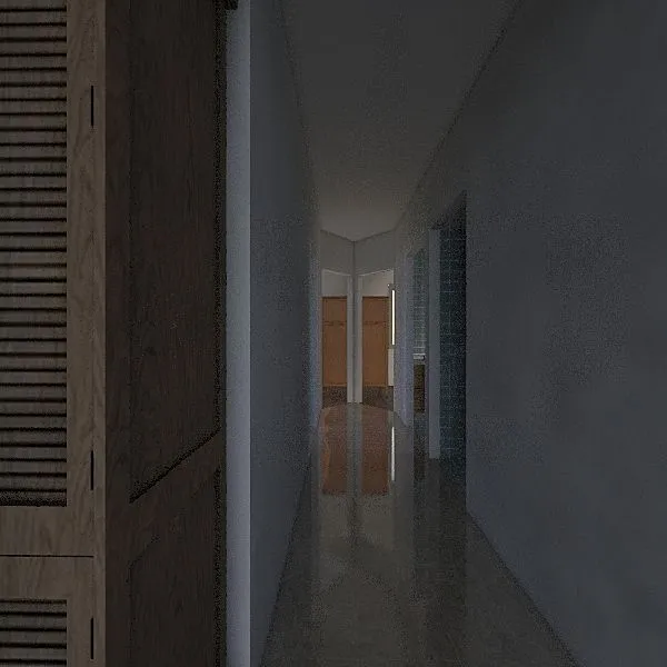 Javasolt szélesebb keskeny terv wc zuhanyzó-bemutató 3d design renderings