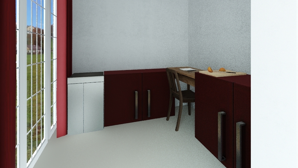 NEW HOME 3d design renderings