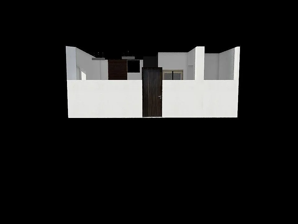 S&S Home 3d design renderings