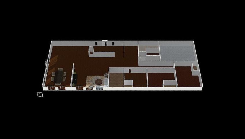 cams house  3d design picture 1454.82