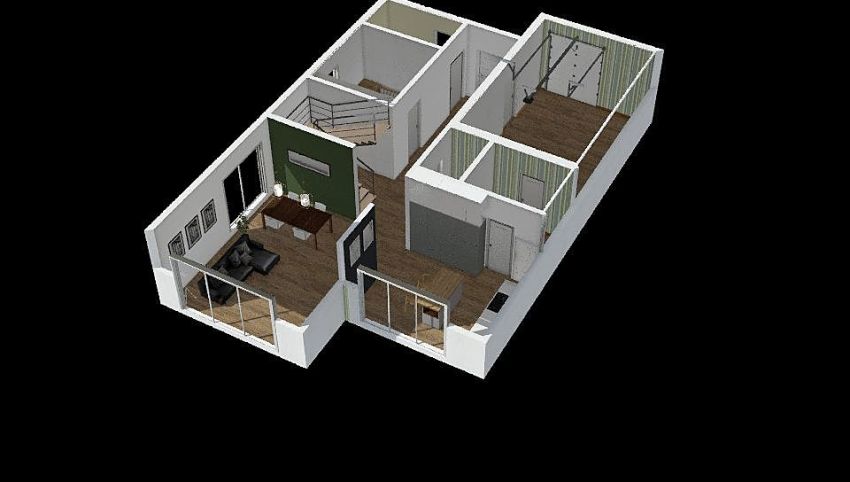 My home 3d design picture 118.61