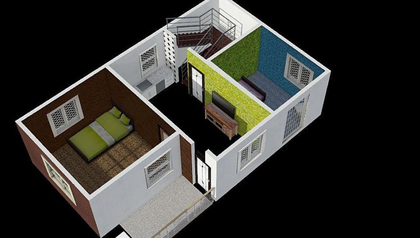 my house  3d design picture 28.52