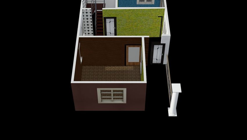 my house  3d design picture 28.31