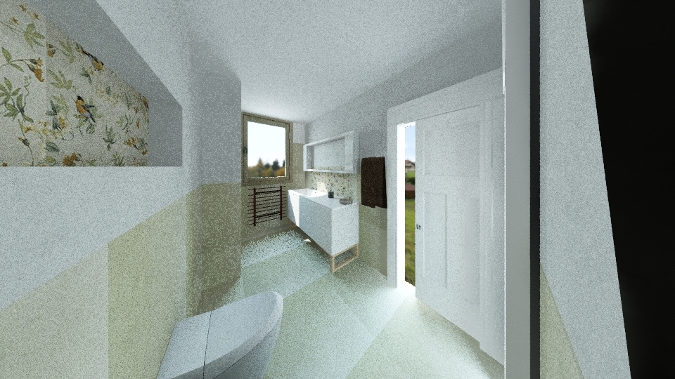 kopalnica 03 momentum v1 3d design renderings