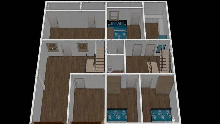 my home 3d design picture 151.85