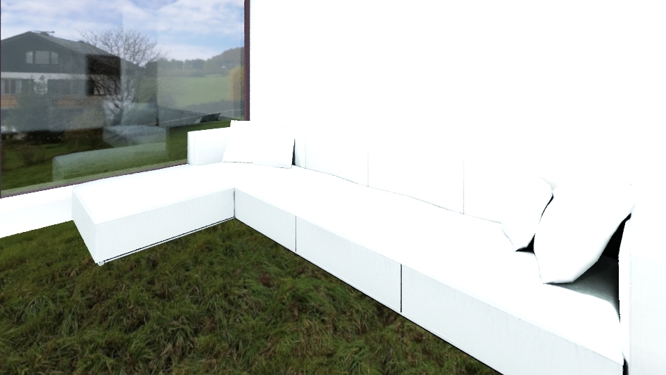 roki 3d design renderings