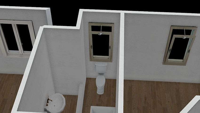 My Appartement 13 3d design picture 112.83