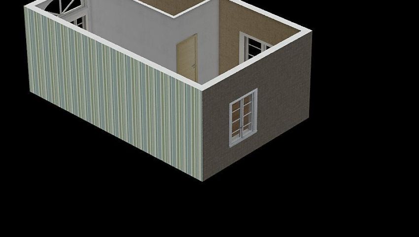 Home - First Floor 3d design picture 33.05