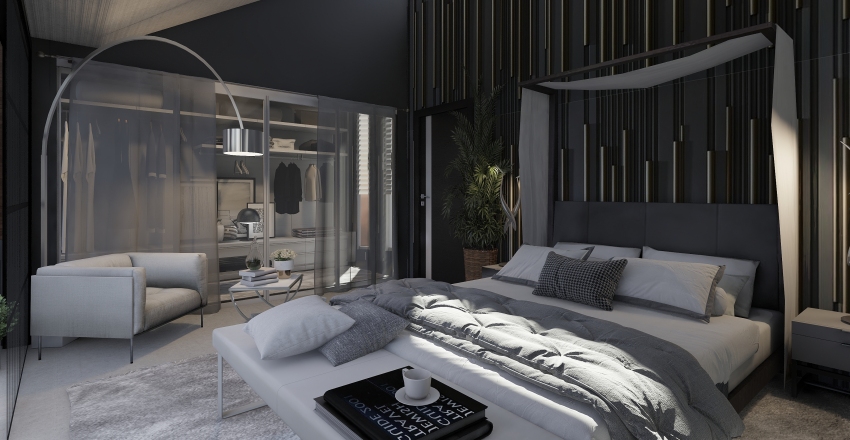 Well Rounded Master Home Decoration Project And 3d Renderings Inspiration 14 Kylie Smiley Homestyler