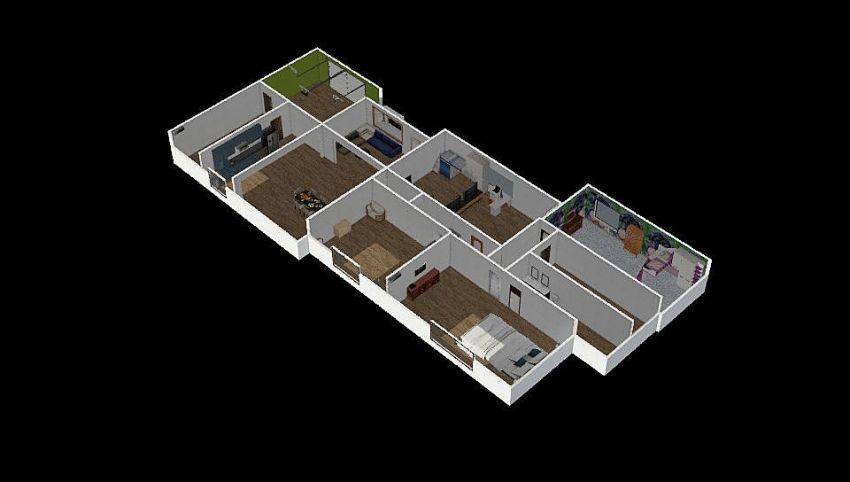 my house 3d design picture 424.72
