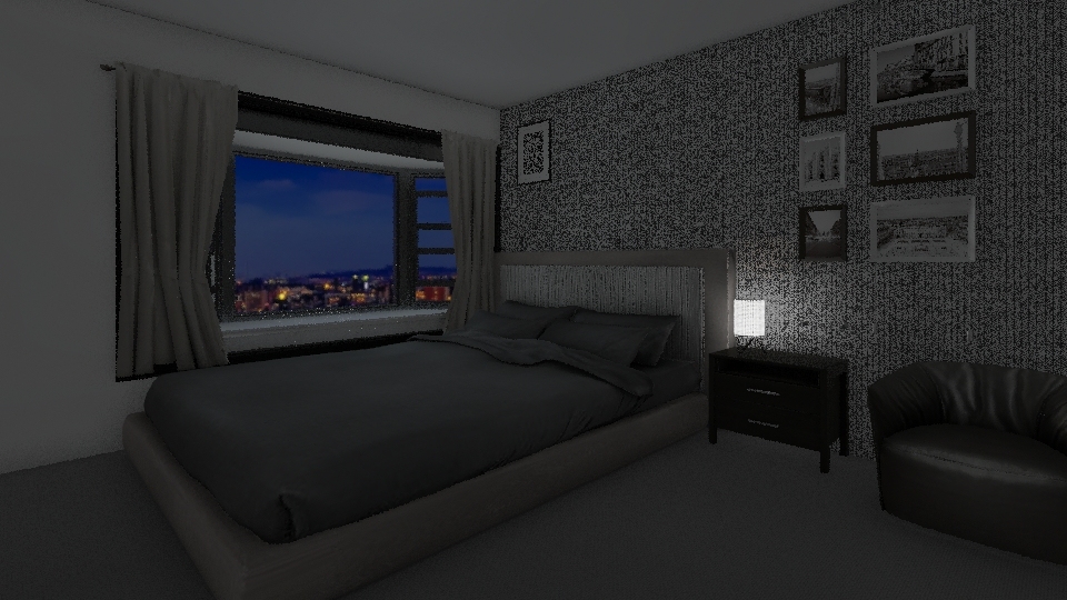 Homestyler Room Designer 3d design renderings