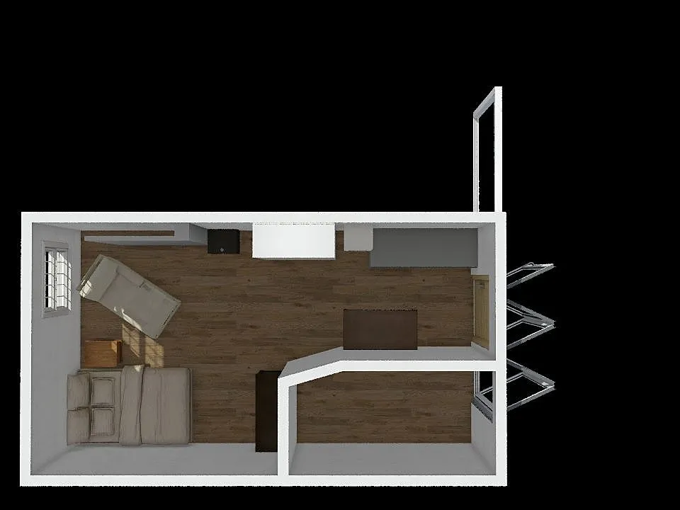 pickersgill 1 3d design renderings