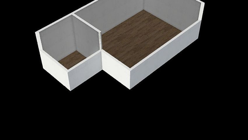 holly's suite !! 3d design picture 104.13