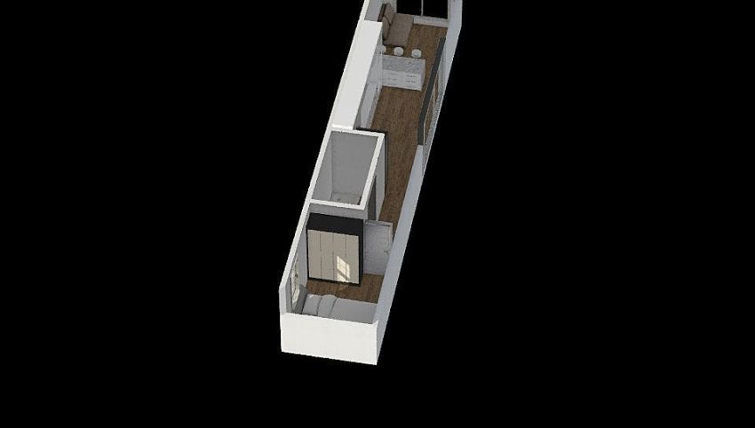 TINYHOUSE 3d design picture 38.3