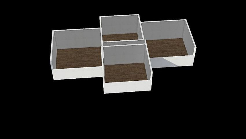 OUR HOME 3d design picture 101.75