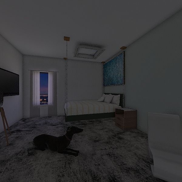 dream home 2.0 3d design renderings