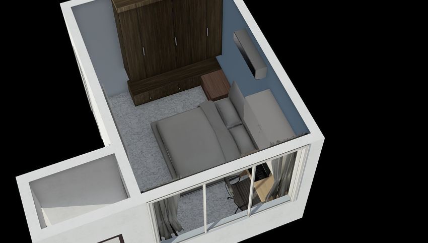 my room type -A 3d design picture 12.64