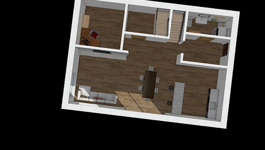 My House 3d design picture 80.52