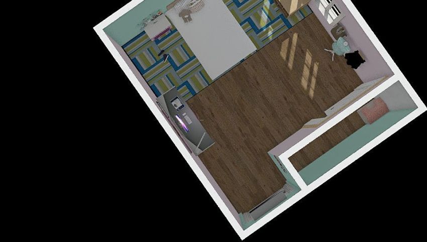 room teen 14-16 age  3d design picture 28.59