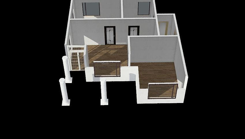 my house 3d design picture 71.07
