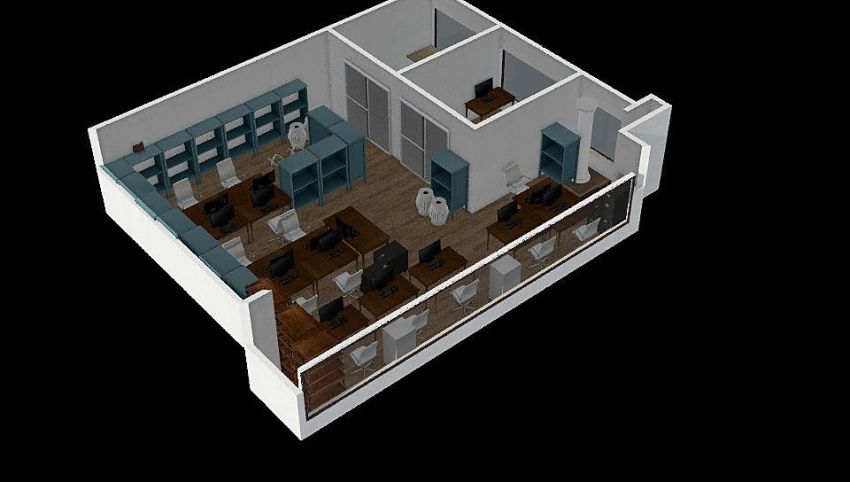 officeplan 3d design picture 110.84