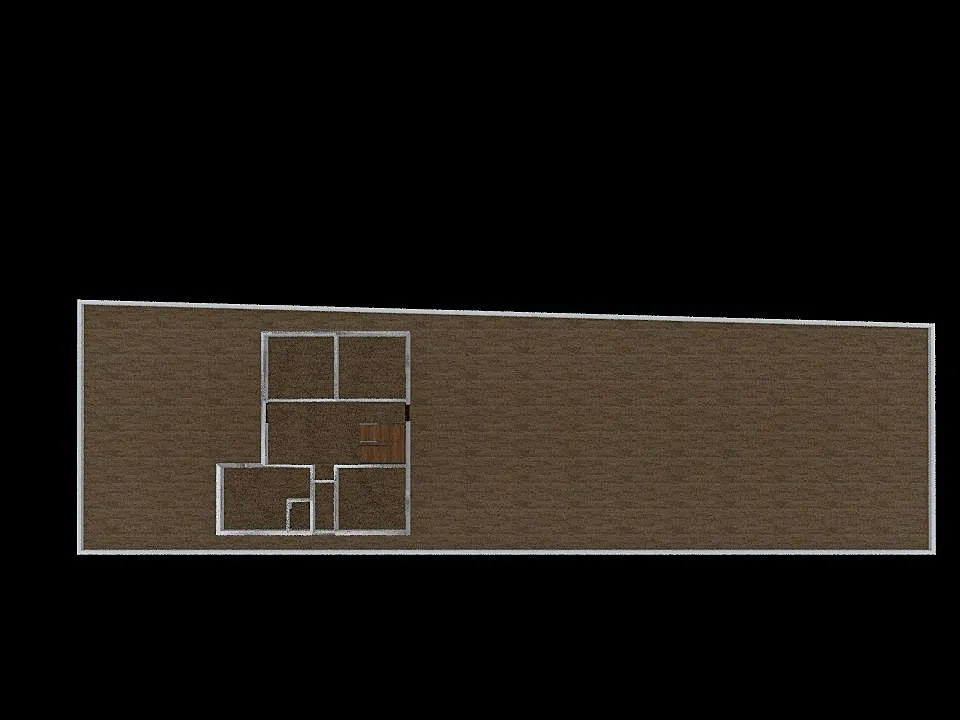 My Home 3d design renderings