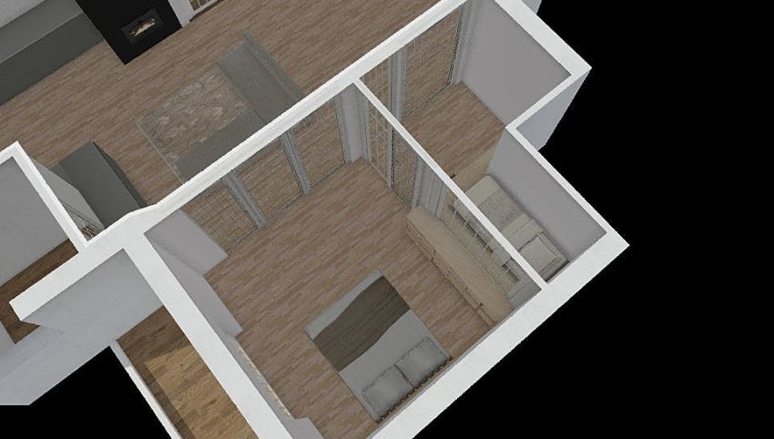 SPedro4_depois_long window 3d design picture 87.36