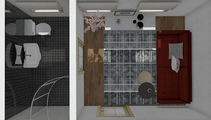 other_room 3d design picture 14.91