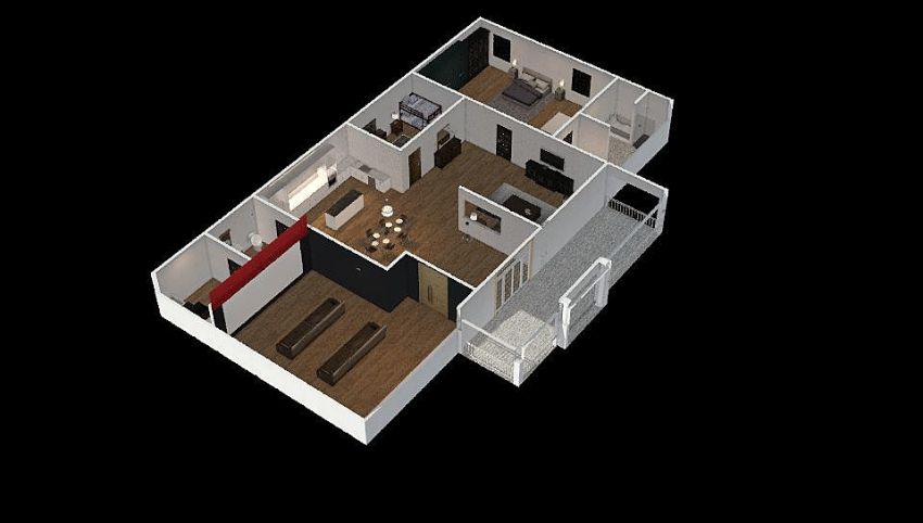 large home 3d design picture 338.51