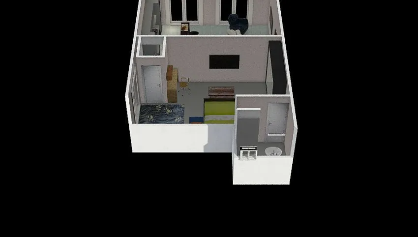 casa 3d design picture 52.7