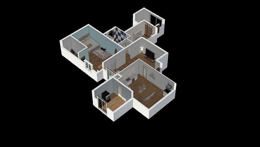 my house 3d design picture 125.57