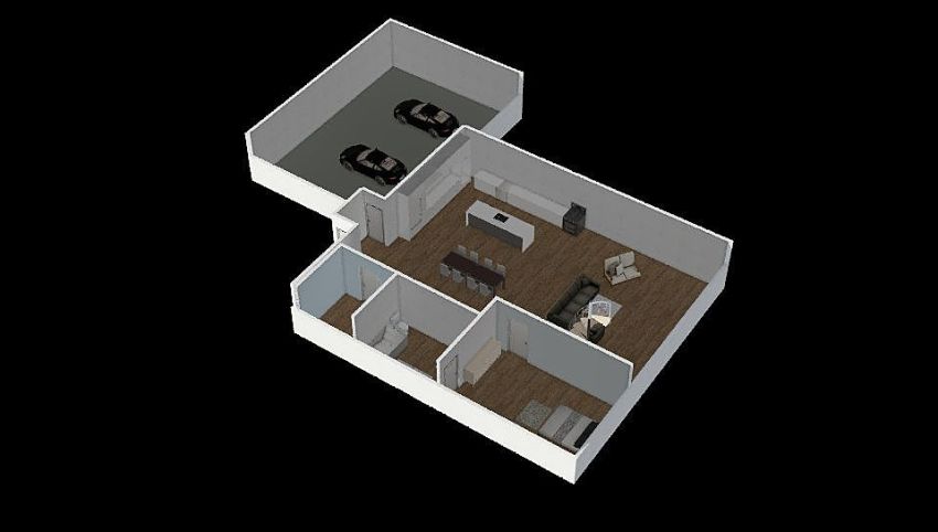 New House 3d design picture 252.58