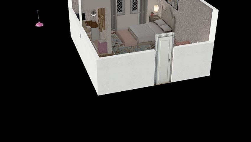proyecto final 3d design picture 23.84