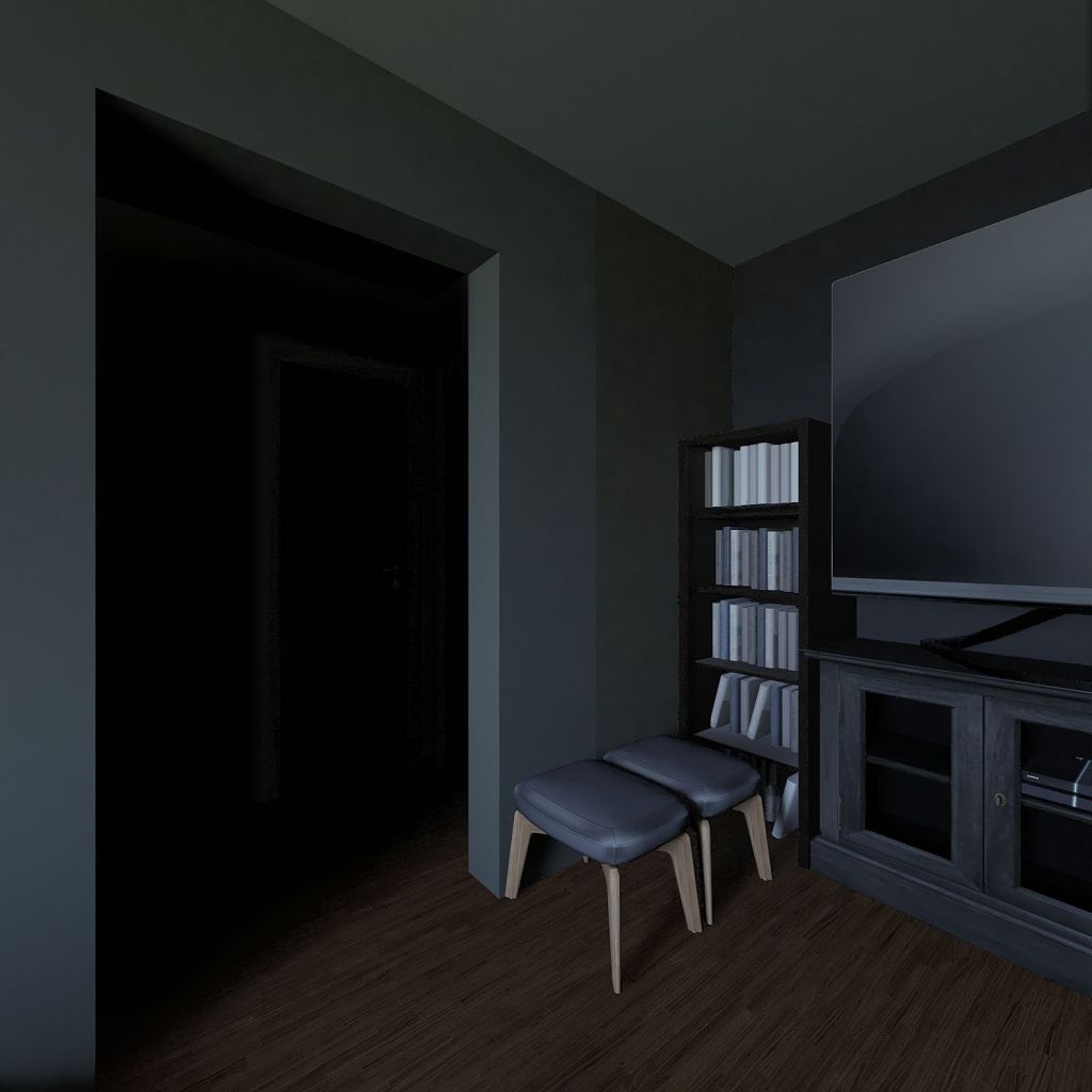 Intro To Homestyler 3d design renderings