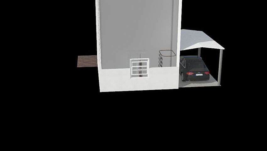 tiny house # 3d design picture 53.81