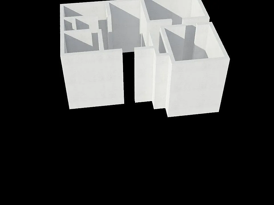ارضي 3d design renderings