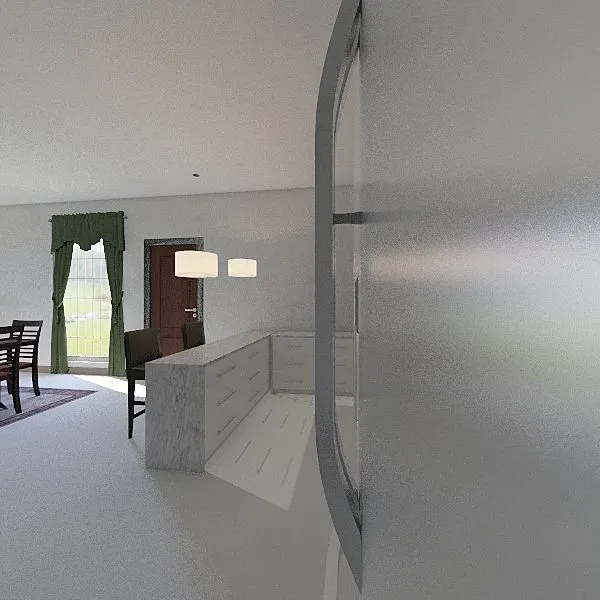 karla blanco 3d design renderings