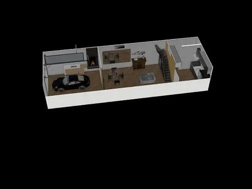 casa jb