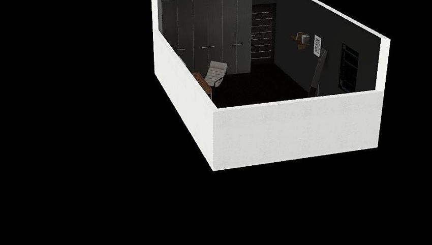 my room 3d design picture 27.68