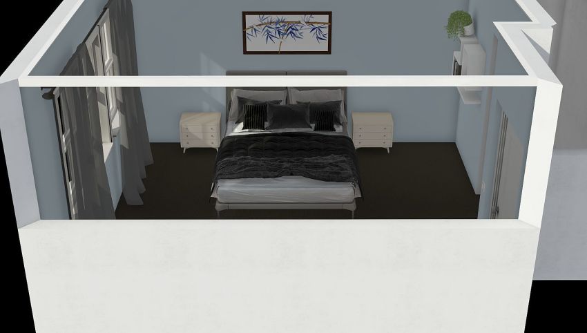 my room 3d design picture 23.16