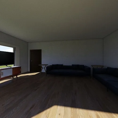 Majles Villa Ahmed alali 