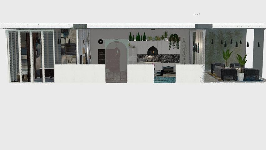 hollywood 3d design picture 166.81
